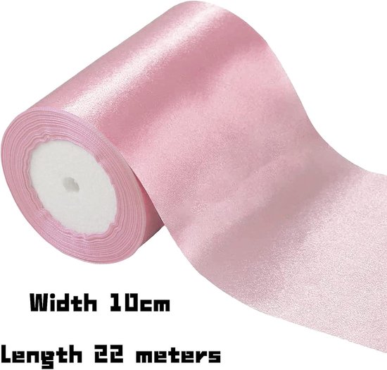 Satijnen Lint Donkergroen 10mm,22 Meters Satijnen Linten, Decoratie Zijden Linten, Cadeaulint, Autolint,Stoffen Linten van Zijde en Satijn, voor Satijnen Lint Donkergroen 10mm,22 Meters Satijnen Linten, Decoratie Zijden Linten, Cadeaulint, Autolint,Stoffen Linten van Zijde en Satijn, voor