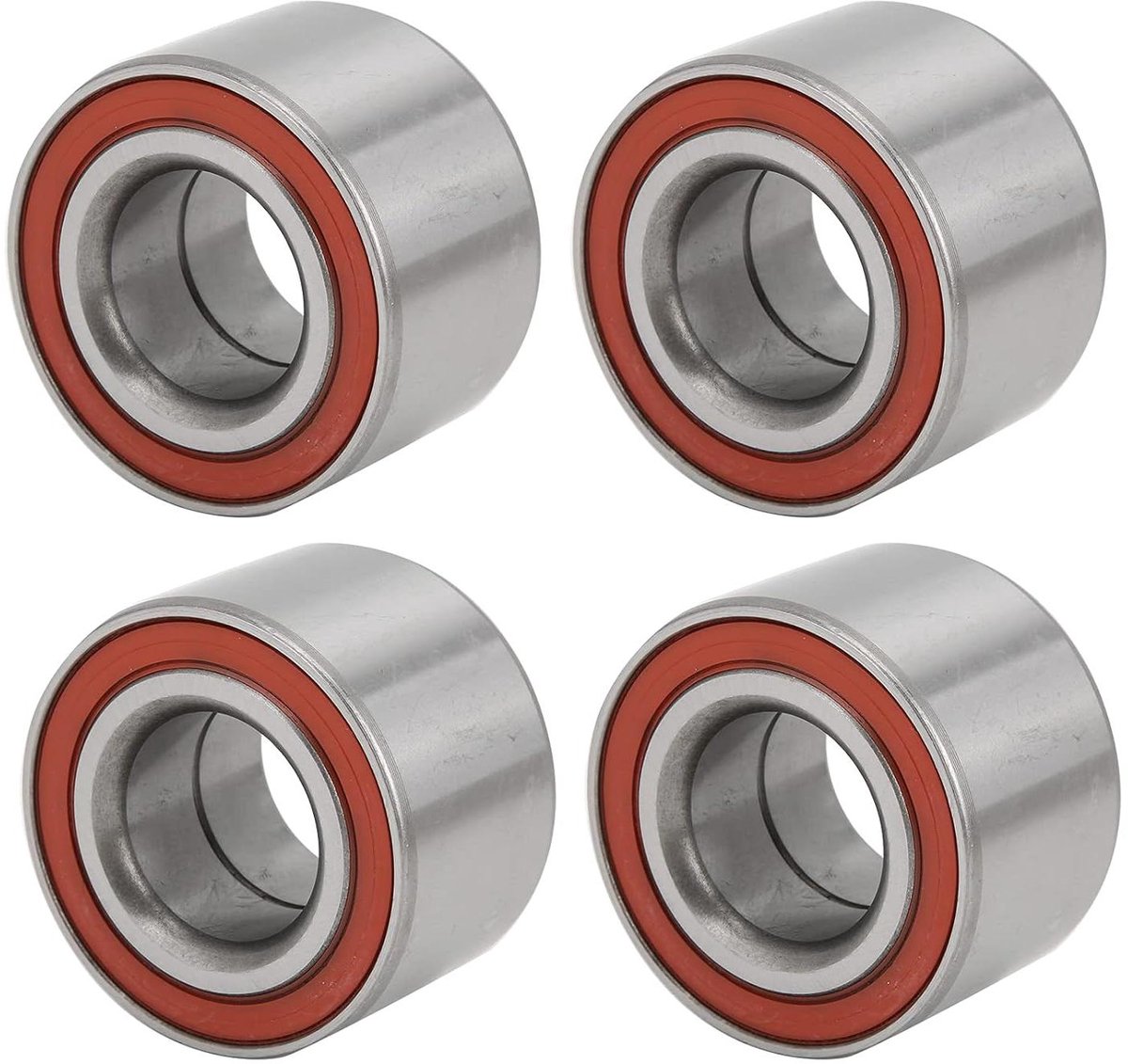 Allecto Plus - Achterwiel Lager Vervanging voor Can-Am Commander ATV - 293350118
