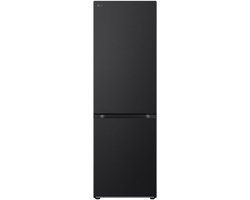 LG GBV3100DEP