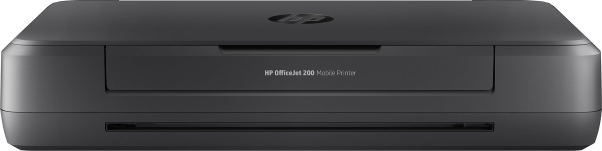 OfficeJet 200 mobiele printer