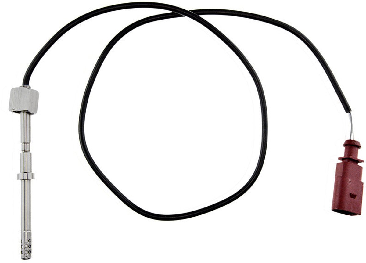 Uitlaatgastemperatuur sensor OEM 070906088A