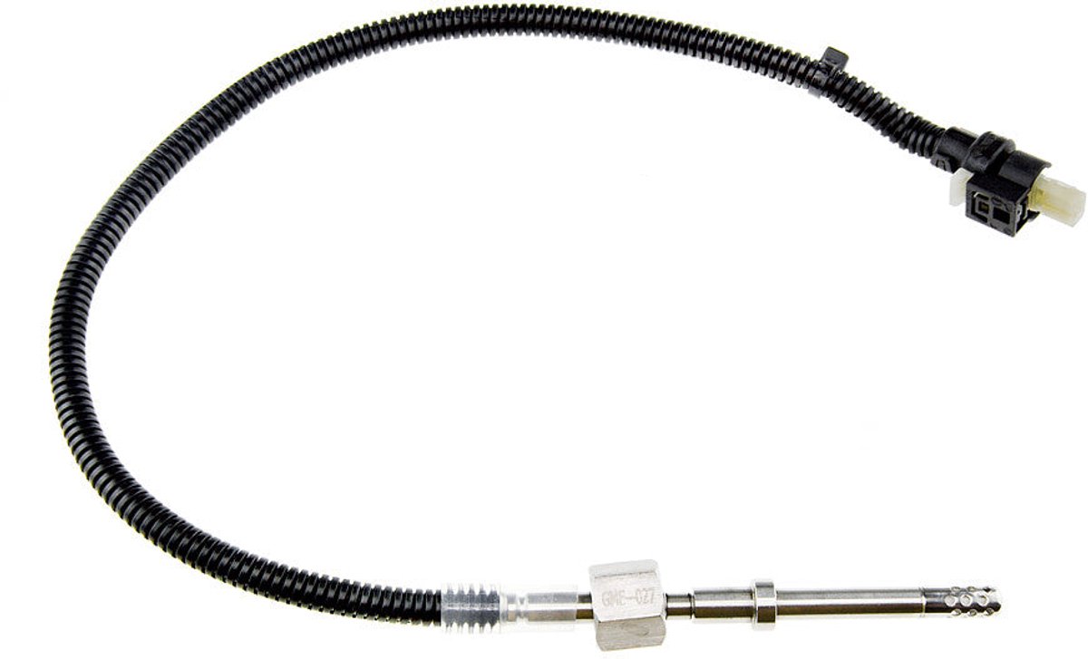 Uitlaatgastemperatuur sensor OEM 19050600