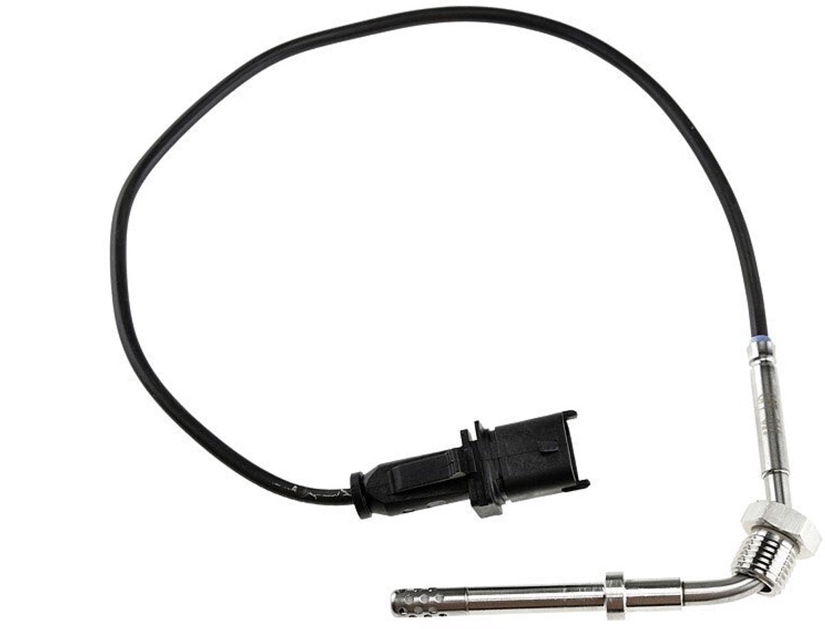 Uitlaatgastemperatuur sensor OEM 18213-79J60