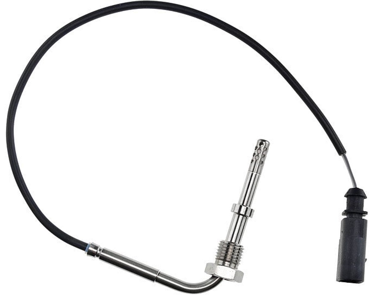 Uitlaatgastemperatuur sensor OEM 059906088A