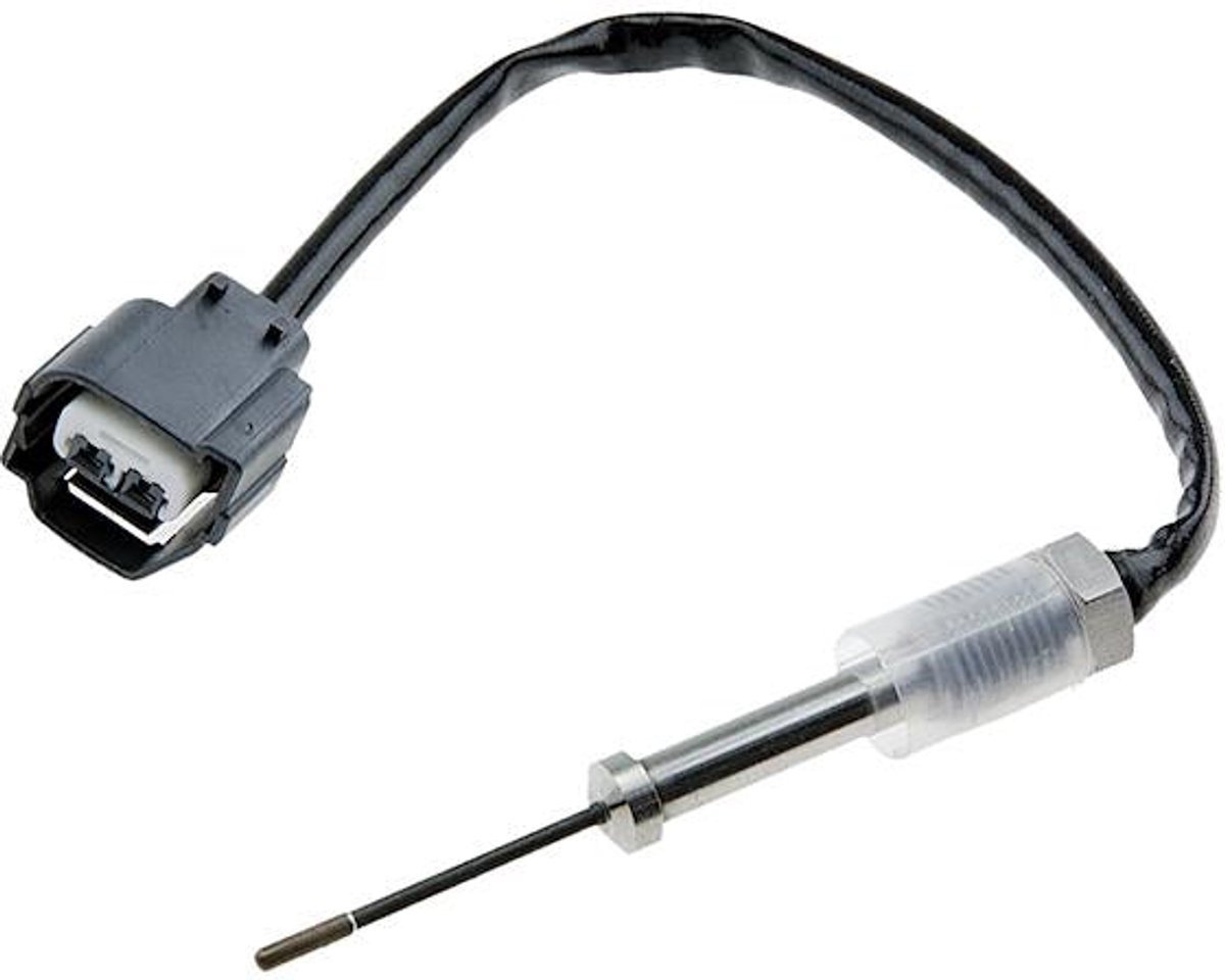 Uitlaatgastemperatuur sensor OEM 22630-EC01B