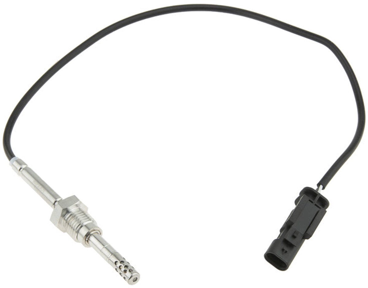 Uitlaatgastemperatuur sensor OEM 55251610
