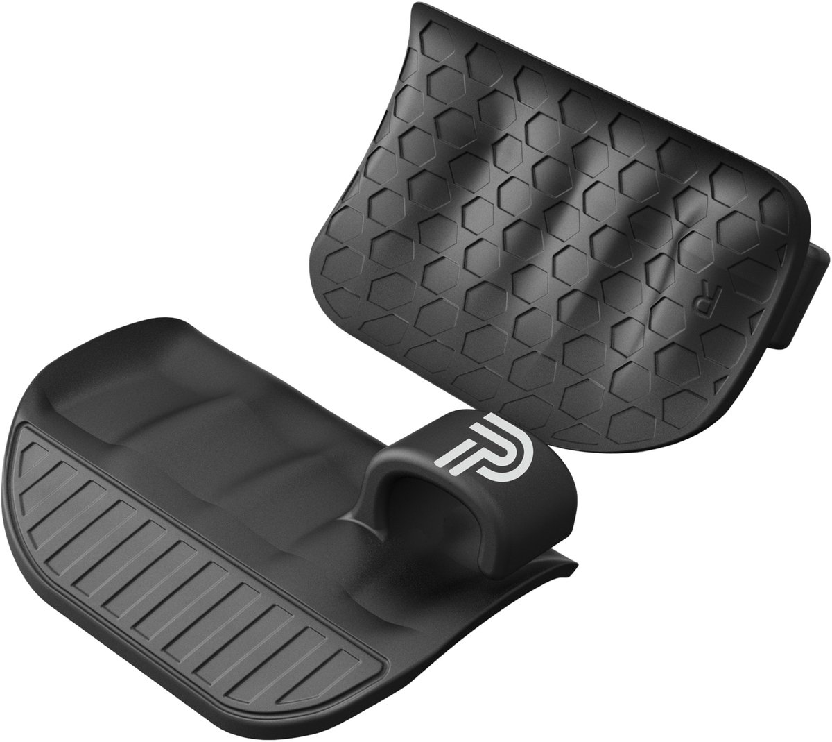 De 7 beste fitness handschoenen - Nederland
