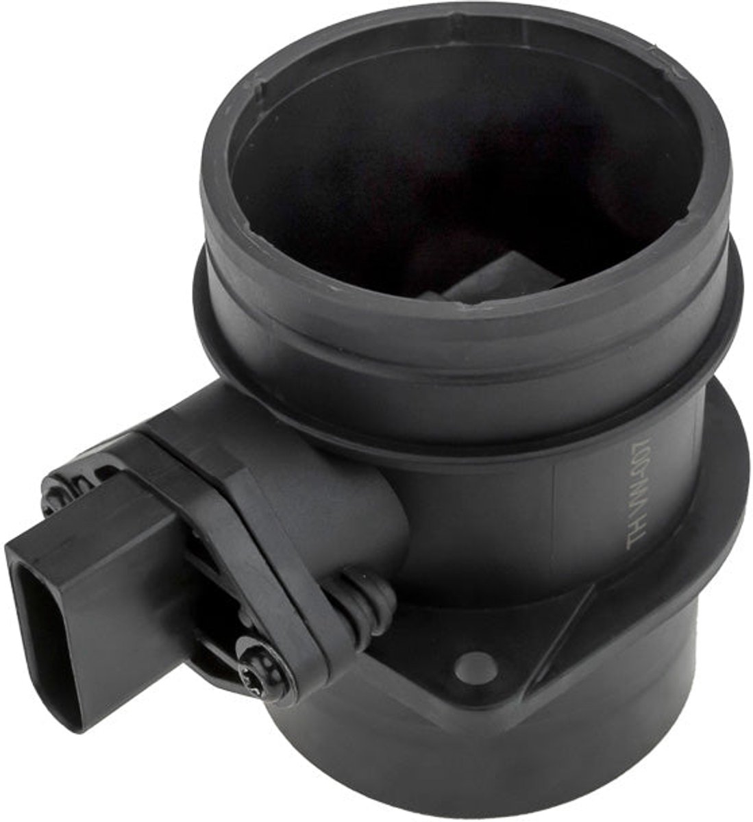 Luchtmassameter OEM 07C906461X