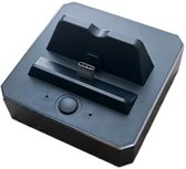 Bol.com Docking station ook geschikt voor de Nintendo switch - HDMI stream poort naar TV - Oplaadstation geschikt voor de Ninten... aanbieding