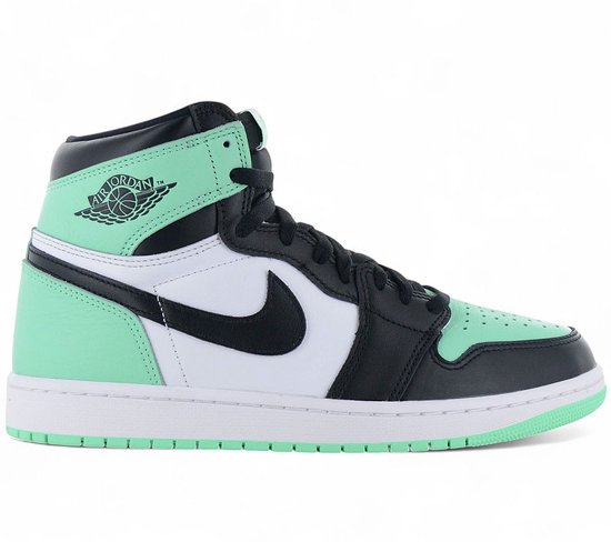 Nike Giannis Immortality 4 Bred • Schoenen • Heren • Basketbal