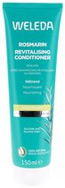 Weleda Rozemarijn Revitalizerende Conditioner - 150ml