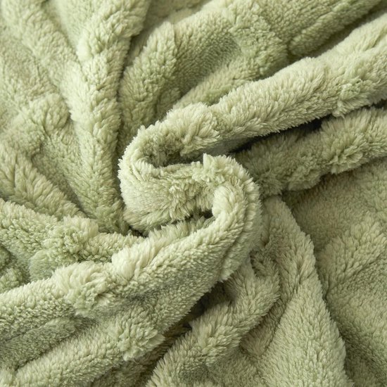 Utopia Bedding Hoeslaken, queensize, onderlaken, ruime hoekhoogte, zachte microvezel, krimp- en vervagingsbestendig, onderhoudsvriendelijk, alleen 1 hoeslaken (spablauw) (Amerikaanse maat