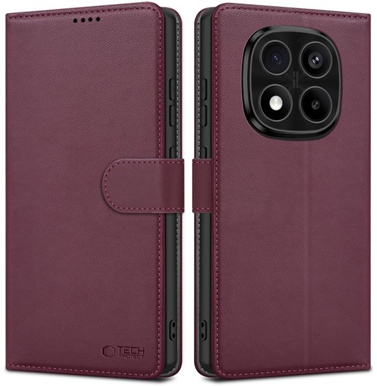 Mo-Somnus Custodia per Xiaomi Redmi 10A, Cover Xiaomi Redmi 10A a Libro, Portafoglio Creativo Colorato Libro Pelle PU Flip Caso Magnetica Supporto Cover per Xiaomi Redmi 10A (Rosa B