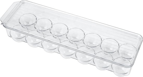 muscle Abattage caresse congélateur philips whirlpool Validation cristal Hétéroc