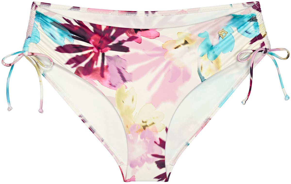 Triumph Bikini-Hose Summer Fleur Midi