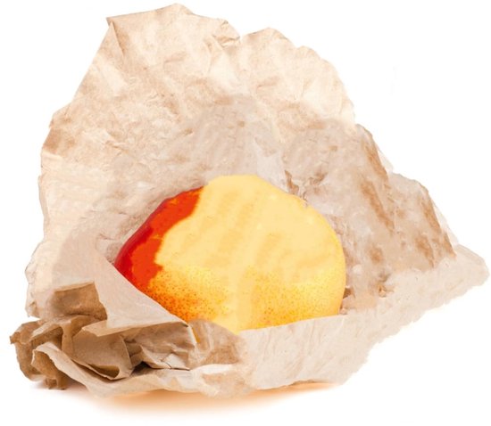 Carta velina bianca 50x75 cm – Confezione da 500 fogli per confezioni regalo, fioristi, pompon e decorazioni artigianali | Leroy Merlin
