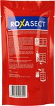 Product afbeelding  9