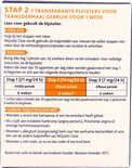 Afbeelding nummer  9