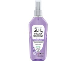 Guhl Spray Hyaluron Verzorging - 150 ml