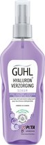Guhl Spray Soins Hyaluronique 150 ml