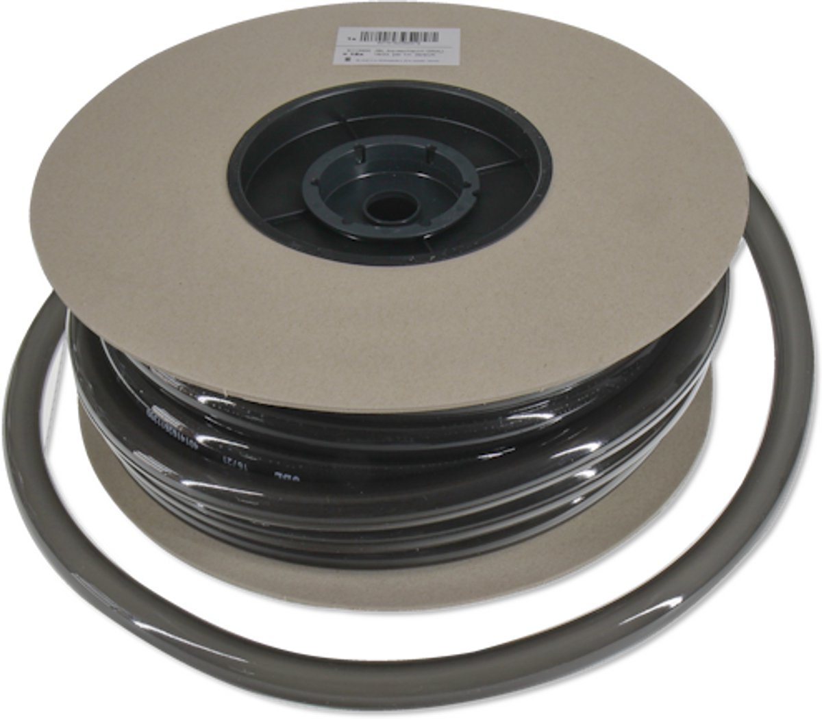 JBL Aquaslang Grijs per 1M 16/22MM