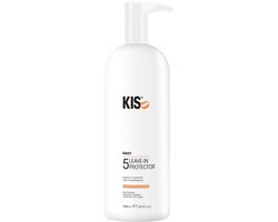 KIS - Daily KeraShield Leave-in