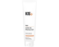 KIS - Kappers KeraShield - 150 ml - Leave In Conditioner