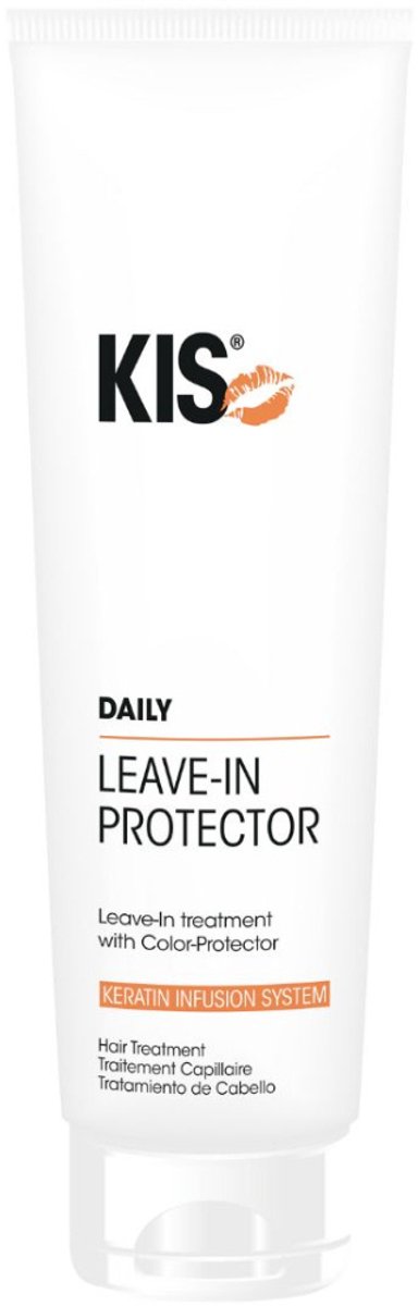 Bol.com KIS - Kappers KeraShield - 150 ml - Leave In Conditioner aanbieding