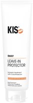 KIS - Kappers KeraShield - 150 ml - Leave In Conditioner