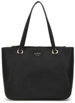 Sac Shopper IDRA NOEL Guess | Couleur Noir
