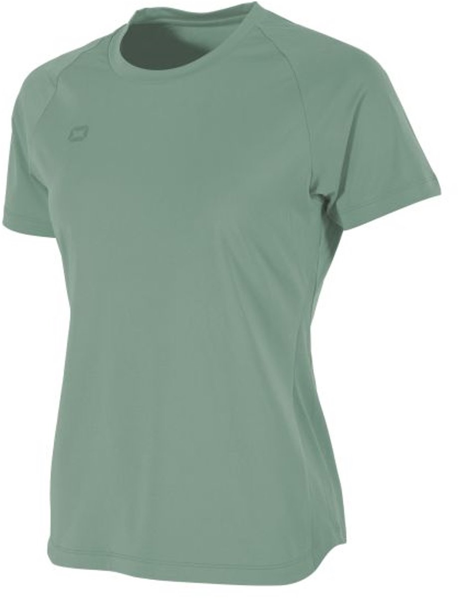 Stanno Functionals Training Tee Dames - Maat XXL