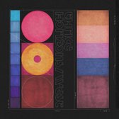 Thrice - Horizons / West (LP)