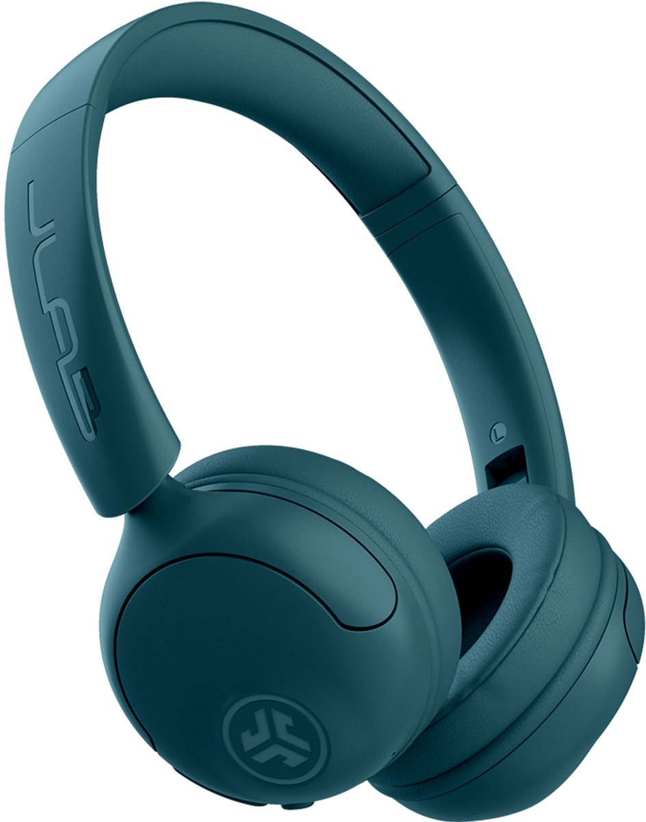 JLab Studio 2 Draadloze Koptelefoon met - afbeelding 3