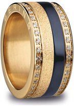 Bering - Unisex Ring - Combi-ring - Milwaukee_13