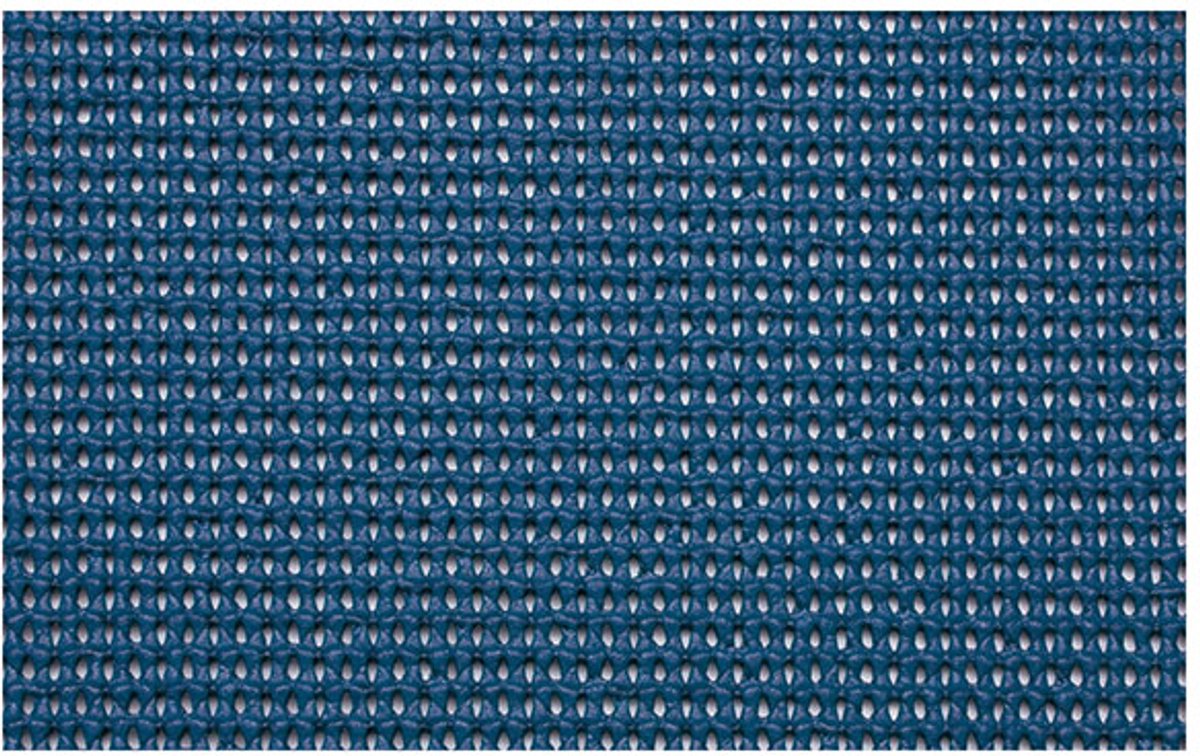 Brunner Yurop - tenttapijt 250 x 600cm blauw