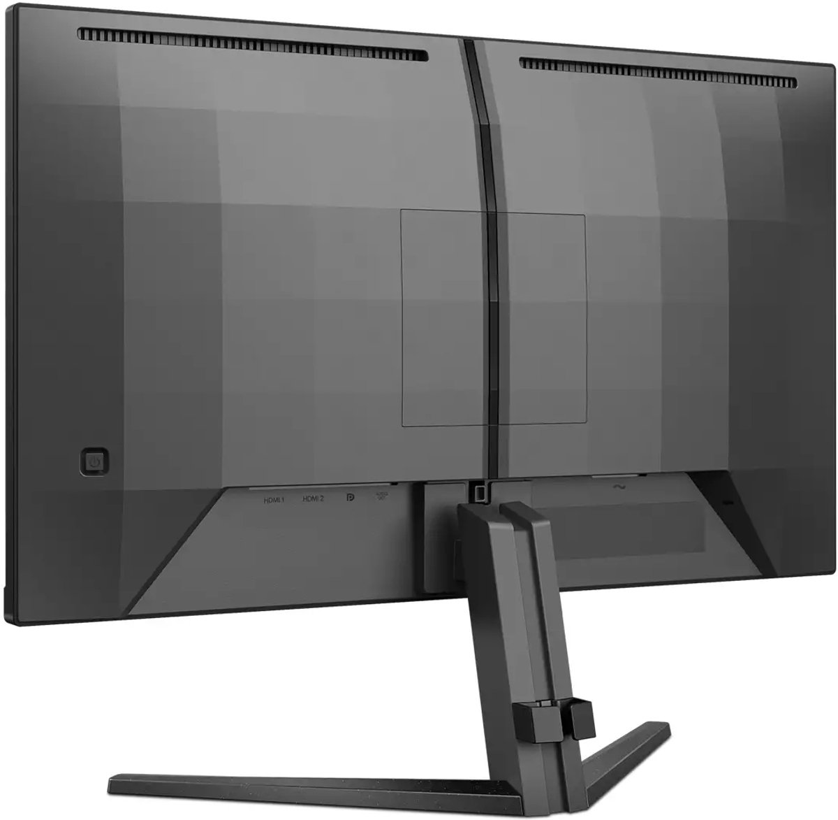 Philips 24M2N3200S - Full HD Fast IPS Gaming Monitor - 180hz - afbeelding 2