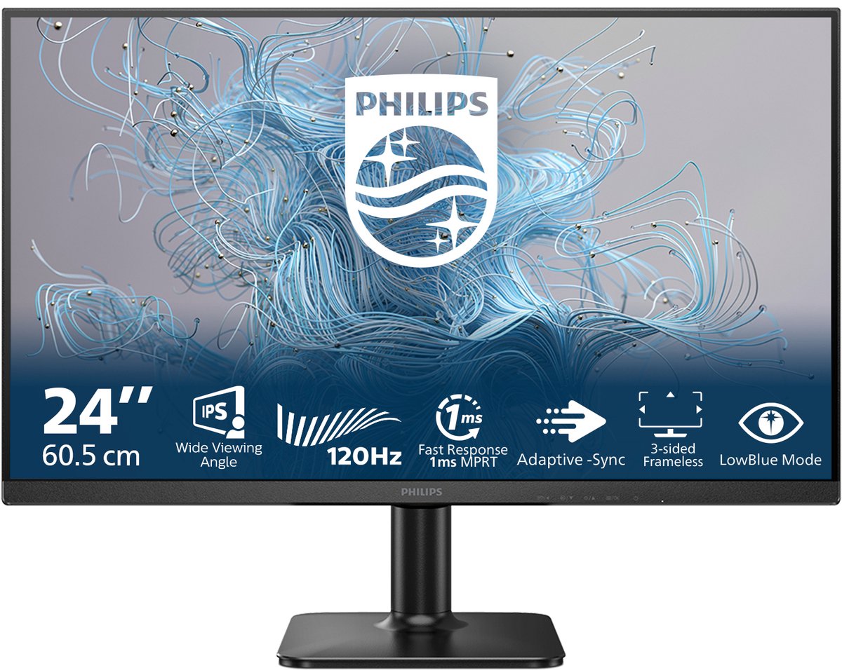 Philips 24E2N1110/00