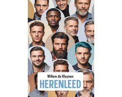 Herenleed