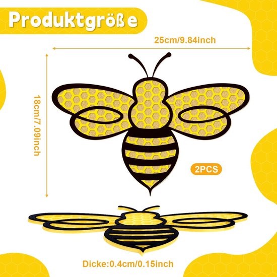 Een Aantrekkelijke Tuin Voor Vlinders Met Deze Nieuwe Kleurrijke