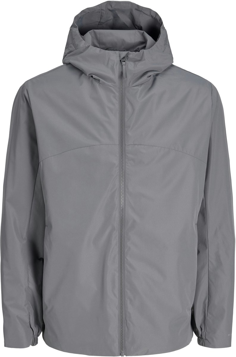 Jack & Jones Jasje Jasje