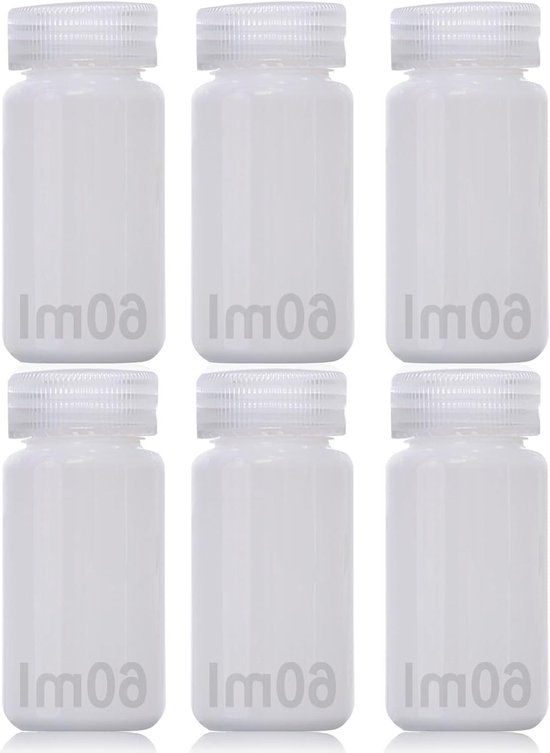 Nalgene - bidon online bestellen