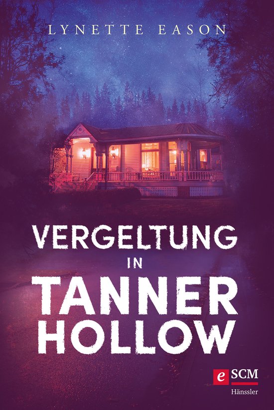 Spannung und Romantik für Zwischendurch 4 - Vergeltung in T ... - cover