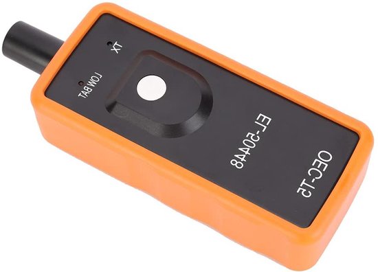 Lunettes Vintage à Monture Métal Fine - Style Rétro Unisexe (noir, Rose, Rouge, Vert, Tortue)