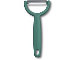 Victorinox Dunschiller Swiss Classic - Horizontaal - Turquoise