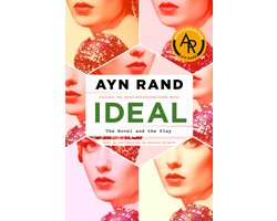 Ideal
