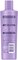 300 ml