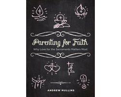 Parenting for Faith