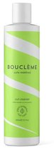 Bouclème - Curl Cleanser Curls Redefined Shampoo - 300ml