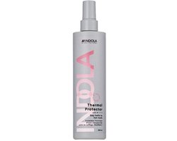 Indola - Smooth Thermal Protect Spray - 300ml
