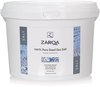 Zarqa 100% Dode Zeezout 5kg